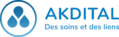 Akdital