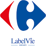 LabelVie