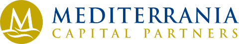 Mediterrania Capital Partners