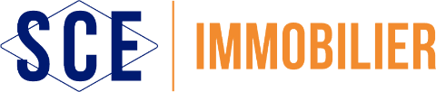 SCE Immobilier
