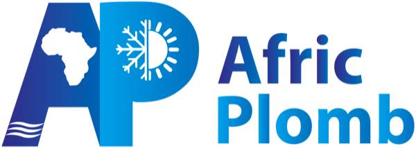 Afric Plomb